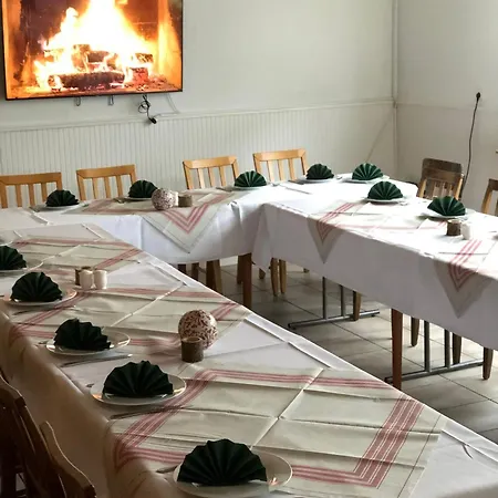 Am Markt Inn Edewecht