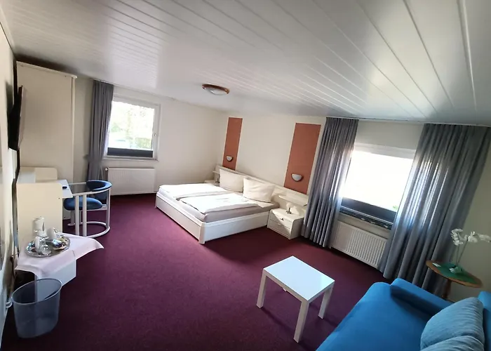 Am Markt 3* Edewecht